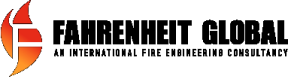 Fahrenheit Global