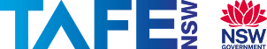 Tafe NSW- fire services