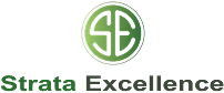 Strata Excellence fire service